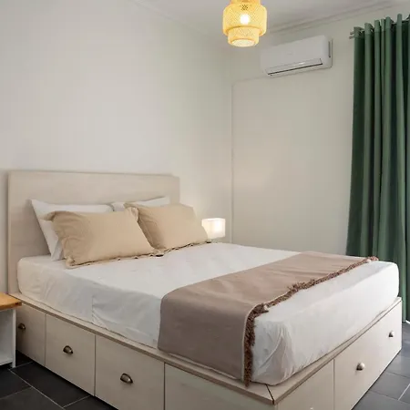 Silk Mill Metaxourgeio, Centre Apartment Athens
