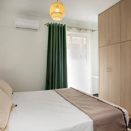 Silk Mill Metaxourgeio, Centre Apartment Athens