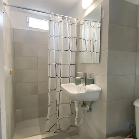 Apartamento Silk Mill Metaxourgeio, Centre *